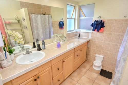 1450 Portillo Rd, Fort Pierce FL 34952-4984 exterior