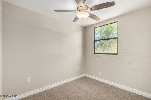 3961 26 St, Tucson AZ 85711-5644 exterior