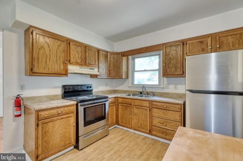 38 Syringa St, Browns Mills NJ 08015-2030 exterior