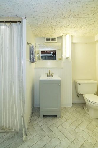 4974 Bancroft Ave, Saint Louis MO 63109-2416 exterior