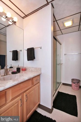 280 Forest Rd, Primrose PA 17901-4010 exterior