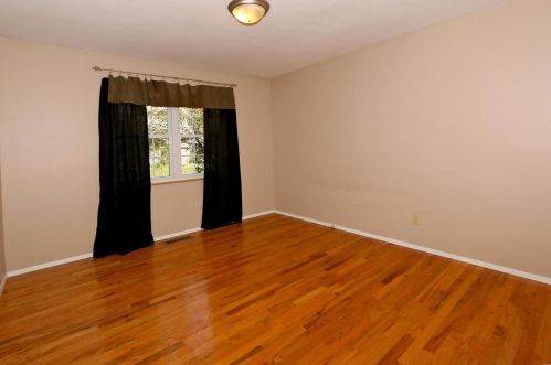 1823 Bookbinder Dr, Saint Louis MO 63146-4308 exterior