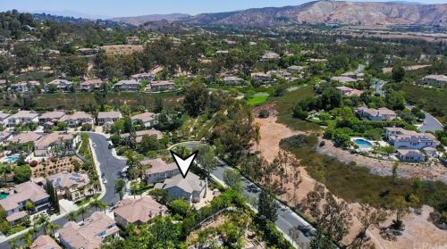 11782 Beswick Pl, Tustin, CA 92782-1299