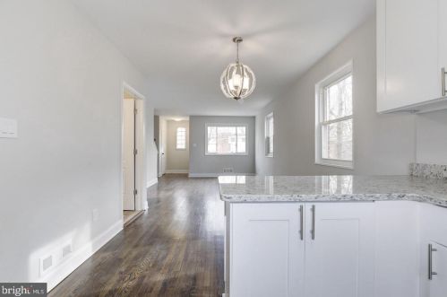 8414 12th Ave, Silver Spring MD  20903-3303 exterior