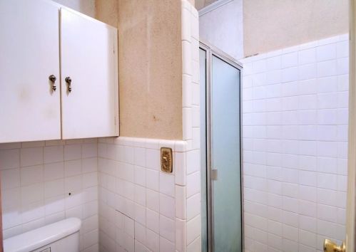 1300 August Dr, Austin TX 78753-2909 exterior