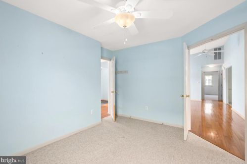 28 Bay Breeze Dr, Lewes DE 19958-2108 exterior