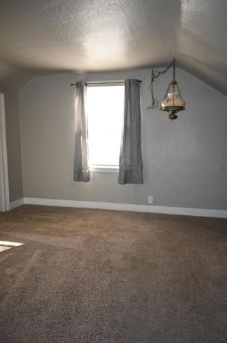 210 Amity Ave, Meskegon MI 49442-3297 exterior