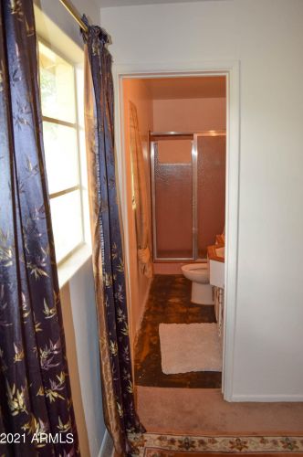 7543 18 Ave, Phoenix AZ 85021-7909 exterior