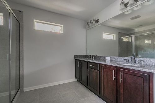 2302 22nd Ave, Tampa FL exterior