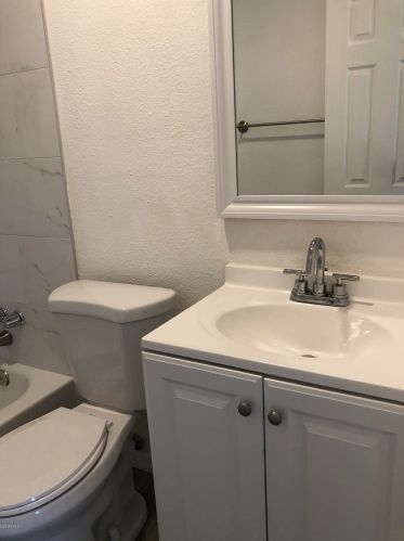 5413 Edgemont Ave, Phoenix AZ 85035-1716 exterior