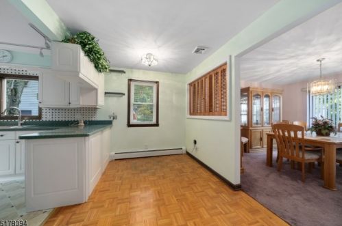 113 Shore Trl, Sparta NJ  07871-1725 exterior