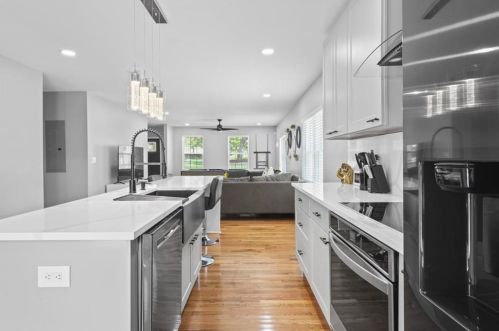 992 Beckwith St, Atlanta GA 30314-4113 exterior