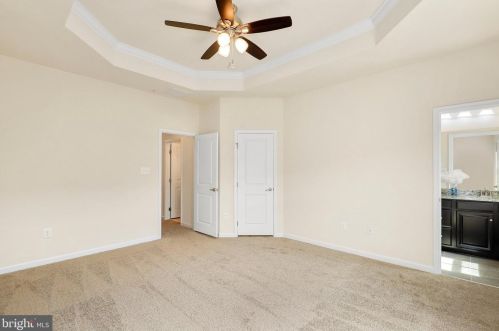 517 Fox River Hills Way, Glen Burnie MD 21060-8488 exterior