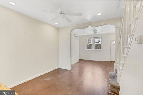 3174 Cedar St, Philadelphia PA  19134-4424 exterior