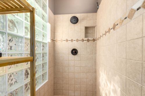 41618 Anthem Ridge Dr, Phoenix AZ 85086-1973 exterior