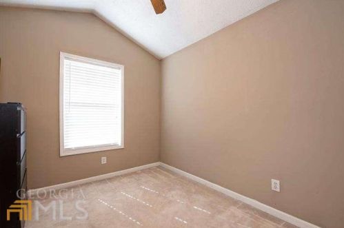 2687 Albion Farm Way, Duluth GA 30097-7610 exterior