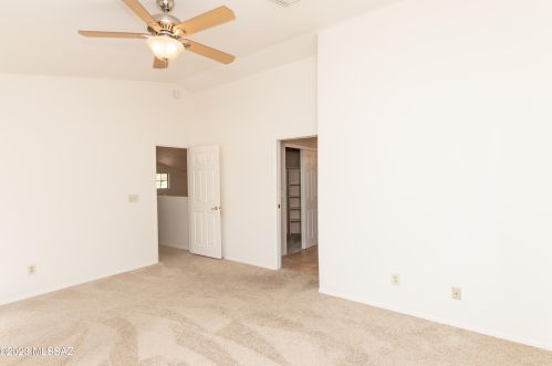 6125 Reliance Dr, Tucson AZ  85704-5326 exterior