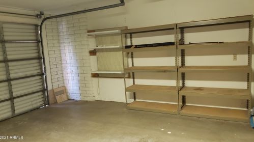 2201 Corrine Dr, Phoenix AZ 85032-7337 exterior