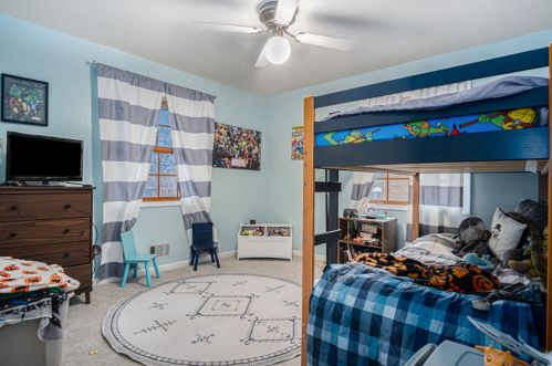 1010 Central Ave, Meskegon MI  49445-2947 exterior