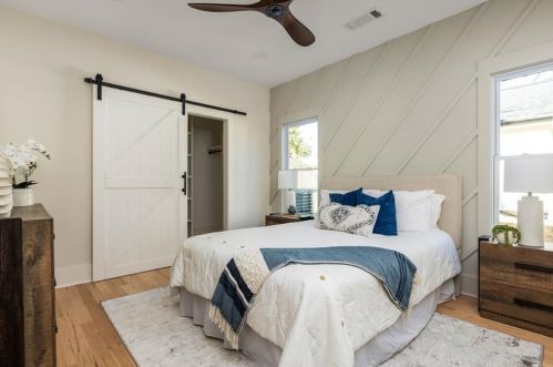 2180 Hosea L Williams Dr, Atlanta GA  30317-2555 exterior