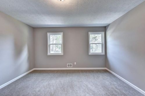 4358 Britt Rd, Tucker GA  30084-1401 exterior