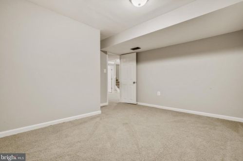 8412 Barron St, Silver Spring MD 20912-7247 exterior