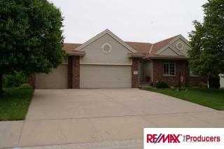 17110 I St, Omaha, NE 68135-3610