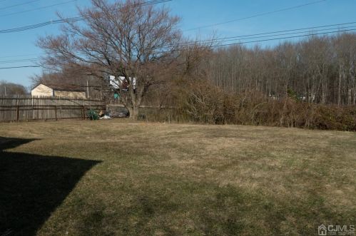 36 Frederick Pl, Old Bridge NJ 08857-2535 exterior