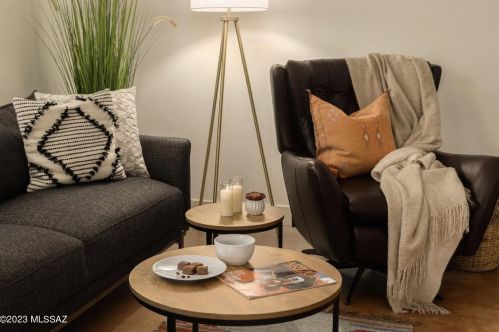 1045 Anita Ave, Tucson AZ  85705-7515 exterior