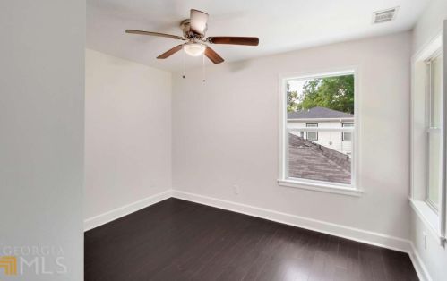 1314 Graymont Dr, Atlanta GA  30310-3922 exterior