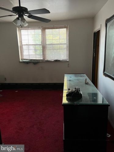 703 Federal St, Philadelphia PA 19147-5112 exterior