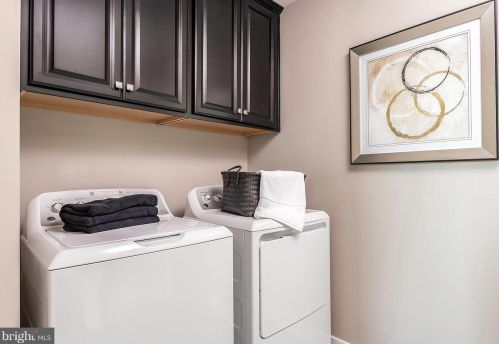 1220 Beck Ml Rd, Hanover PA 17331-9752 exterior