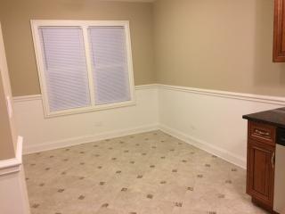 6940 Calumet Ave, Chicago, IL 60637-4628