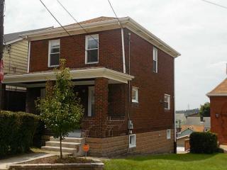 4330 Gladstone St, Pittsburgh, PA 15207-1476
