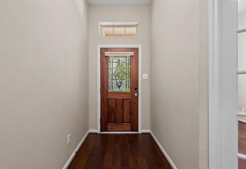 8642 Lighthouse Lk Ln, Humble TX 77346-5802 exterior