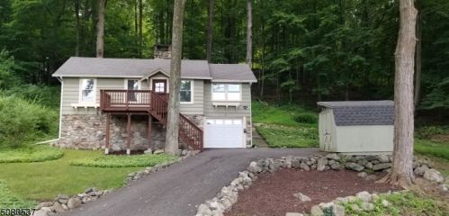 87 Springbrook Trl, Sparta, NJ 07871-2133