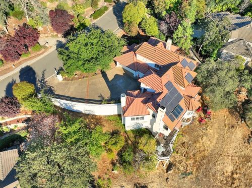 4081 Hensley Cir, Folsom, CA 95762-4272