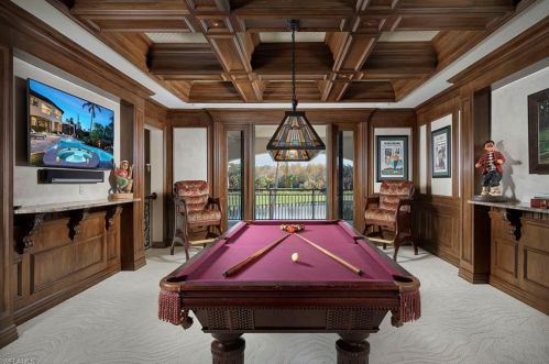 1416 Nighthawk Pt, Naples FL 34105-0000 exterior