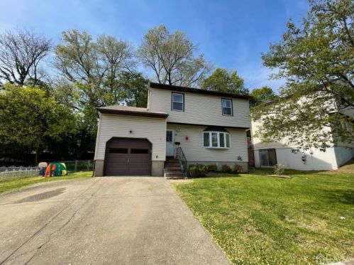 95 Montgomery St, New Brunswick, NJ 08904-2301