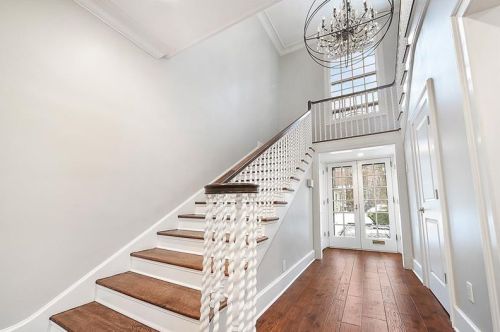 5036 Amberson Pl, Pittsburgh, PA 15232-1404