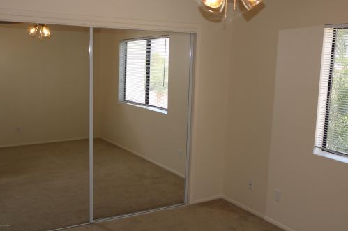 2192 1st Ave, Tucson AZ  85719-2967 exterior