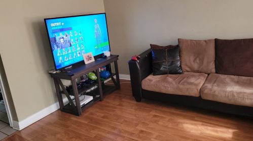 4713 Damen Ave, Chicago IL 60625-1511 exterior