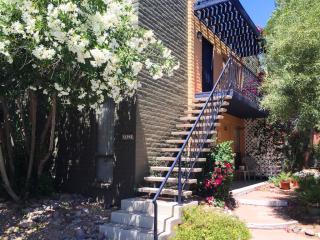 951 Orange Grove Rd, Tucson AZ  56204-4067 exterior