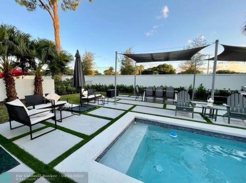 2058 52nd St, Boca Raton, FL 33496-3447