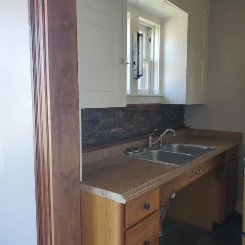 105 2 St, Slatington PA 18080-1851 exterior