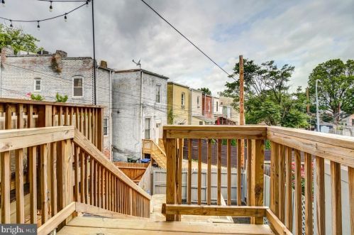 1212 Maryland Ave, Washington DC 20002-5570 exterior