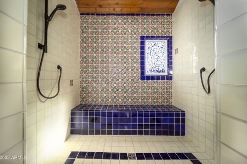 7345 2 Ave, Phoenix AZ 85023-6573 exterior