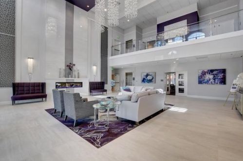 5779 Is Reach Ln, Boynton Beach FL 33437-4230 exterior