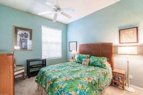 3204 Benicia Ct, Naples FL 34109-1346 exterior