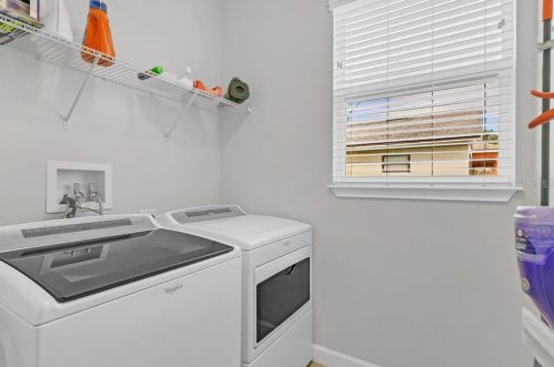 4728 Goddard Ave, Orlando FL 32804-1179 exterior